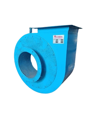 Industrial Blower